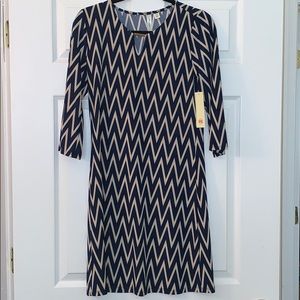 Tacera brand new dress